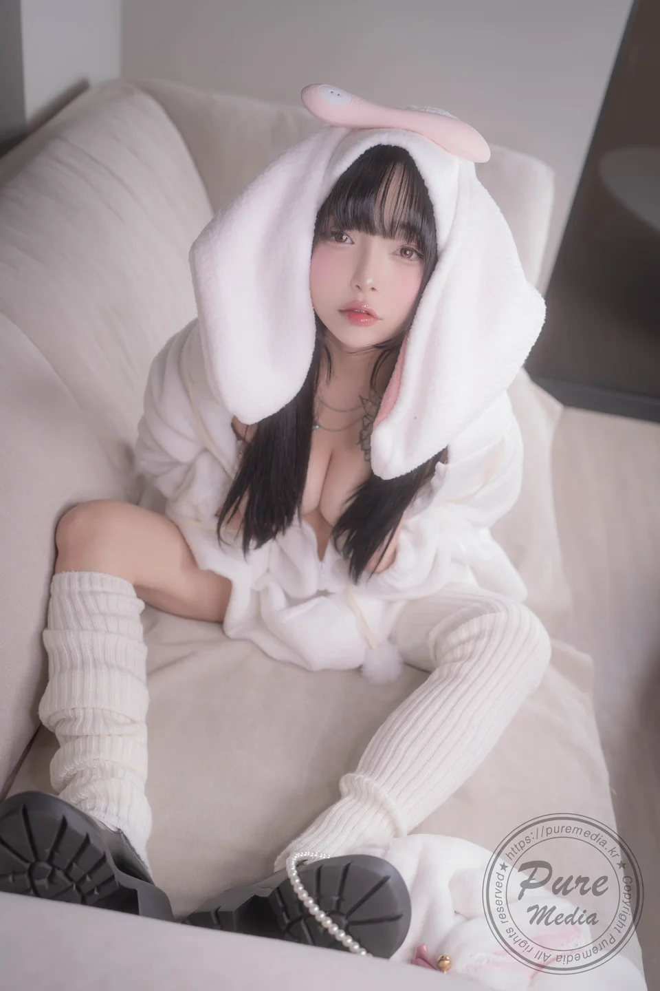 Pure_Media - Vol.312 Jelly [120P-198MB] tg@simisebaiai 【丝足阁】032.webp